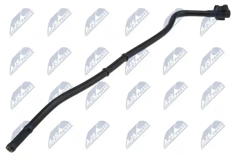 NTY CTM-PL-022