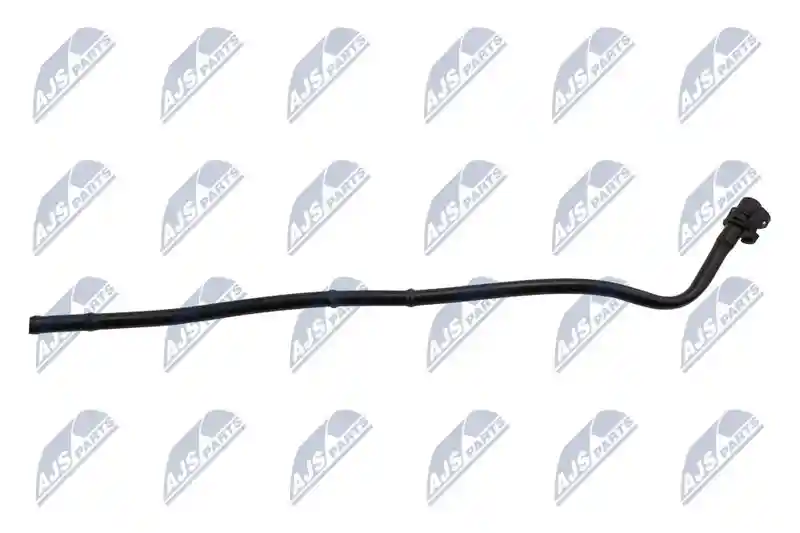 NTY CTM-PL-022