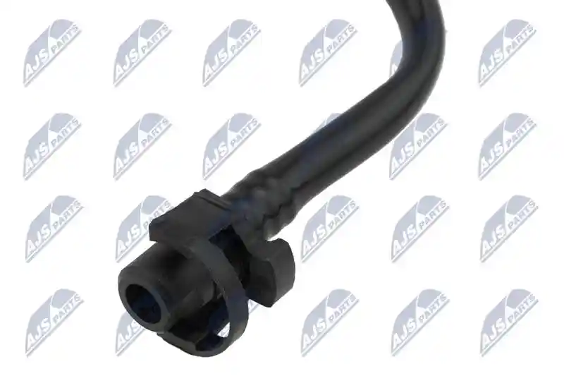 NTY CTM-PL-022