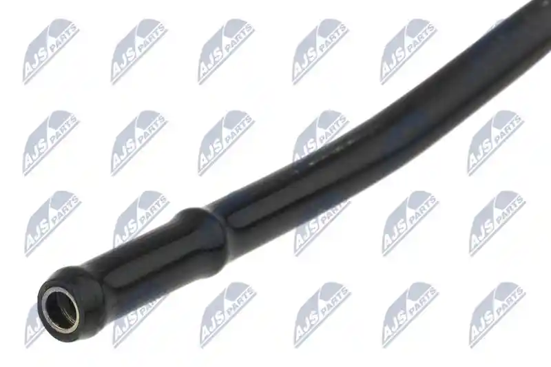 NTY CTM-PL-022