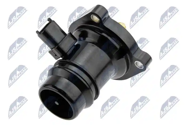 NTY CTM-PL-025 NTY CTM-PL-025