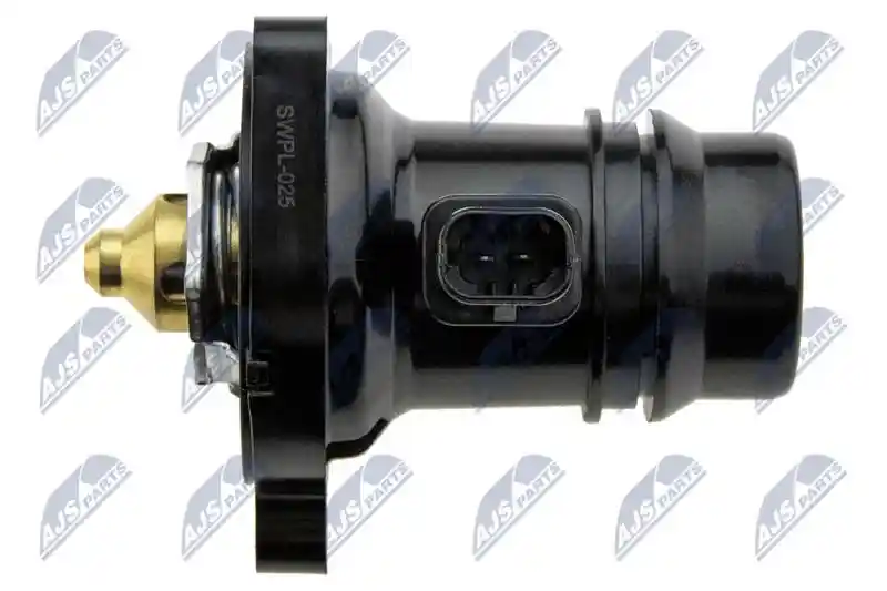 NTY CTM-PL-025 NTY CTM-PL-025