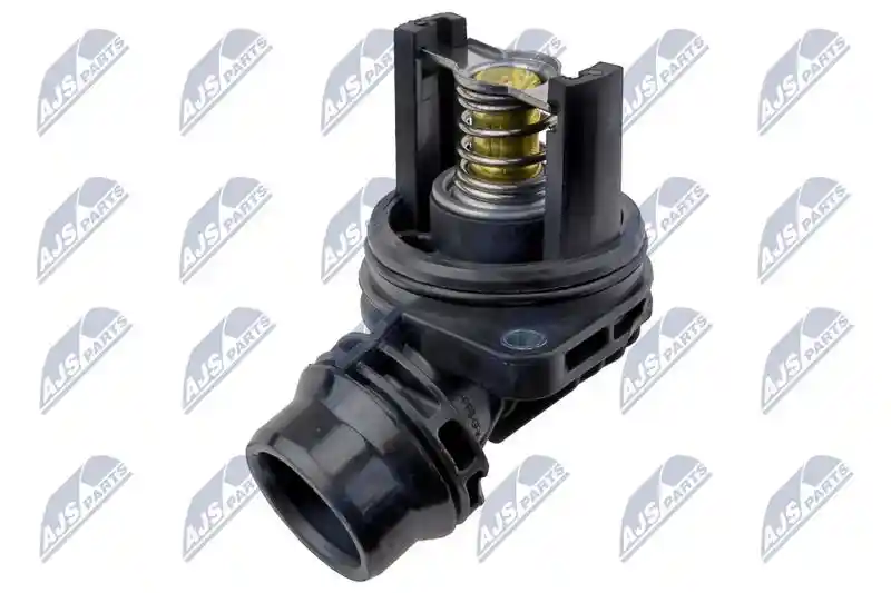 NTY CTM-PL-026