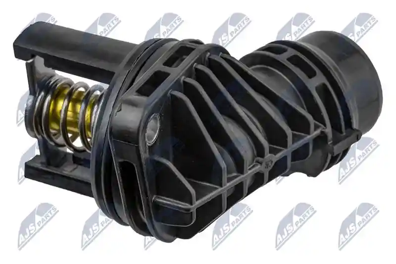 NTY CTM-PL-026