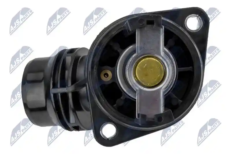 NTY CTM-PL-026