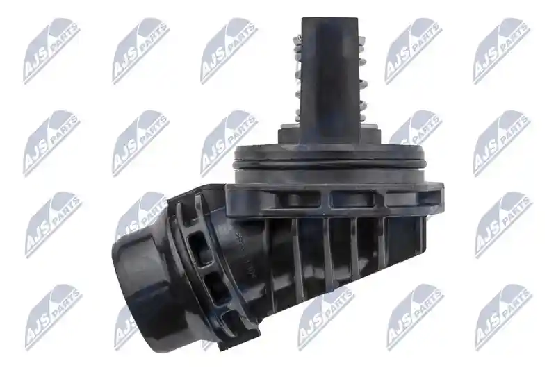 NTY CTM-PL-026