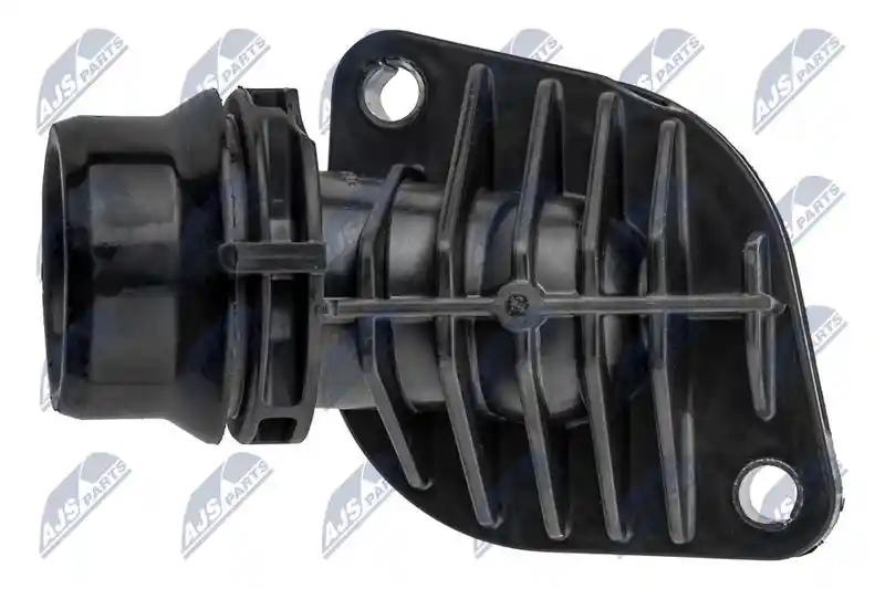 NTY CTM-PL-026
