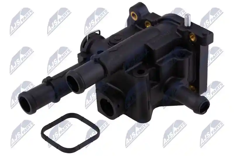 NTY CTM-PL-030 NTY CTM-PL-030