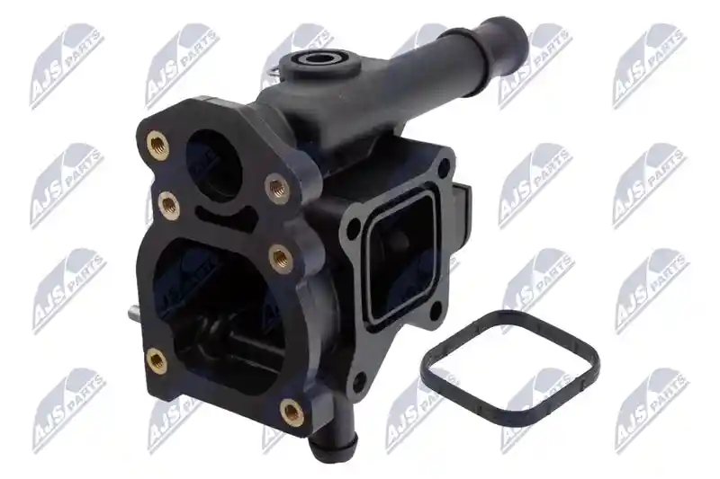 NTY CTM-PL-030 NTY CTM-PL-030