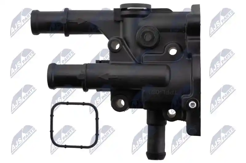 NTY CTM-PL-030 NTY CTM-PL-030