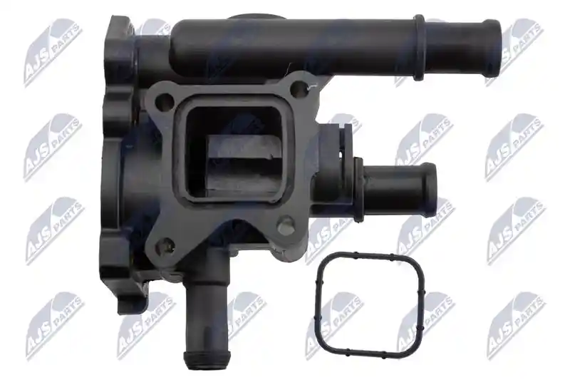 NTY CTM-PL-030 NTY CTM-PL-030