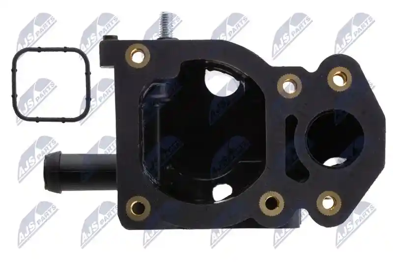NTY CTM-PL-030 NTY CTM-PL-030