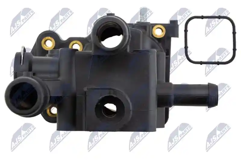 NTY CTM-PL-030 NTY CTM-PL-030