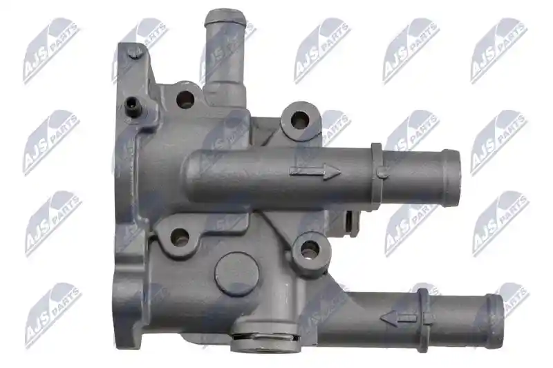 NTY CTM-PL-036 NTY CTM-PL-036