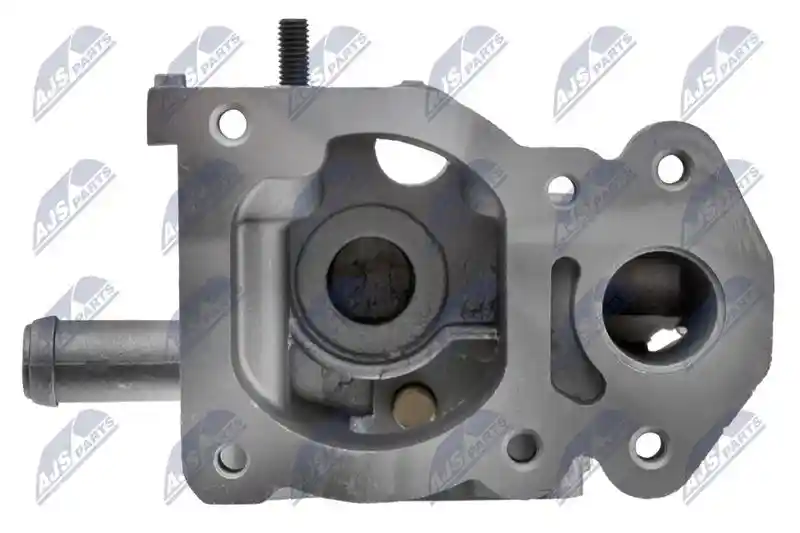 NTY CTM-PL-036 NTY CTM-PL-036