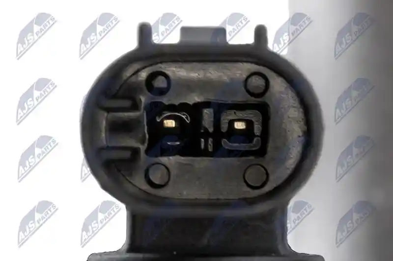 NTY CTM-PL-036 NTY CTM-PL-036