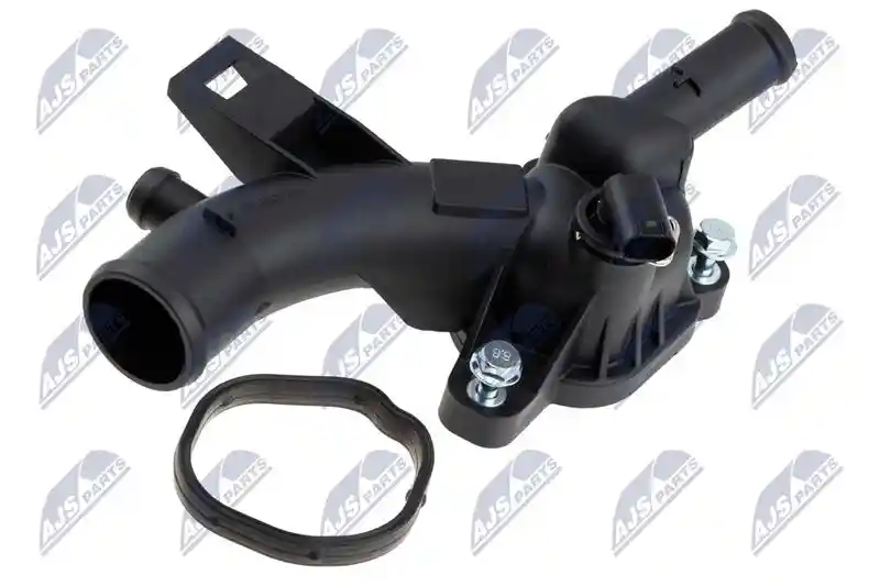 NTY CTM-PL-040 NTY CTM-PL-040