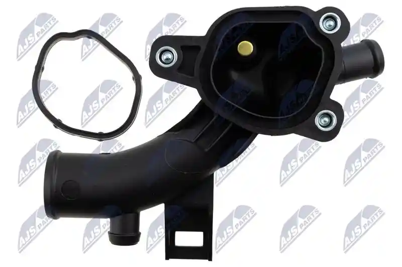 NTY CTM-PL-040 NTY CTM-PL-040