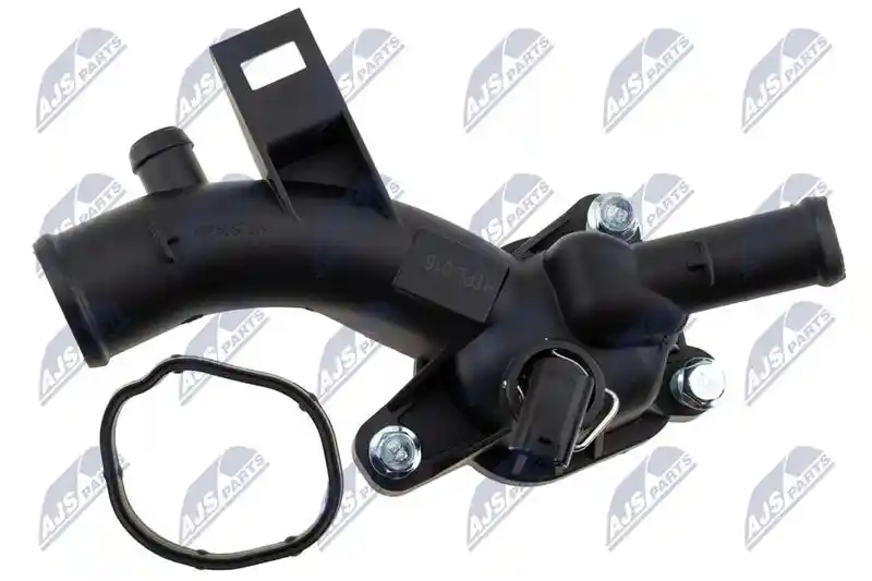 NTY CTM-PL-040 NTY CTM-PL-040
