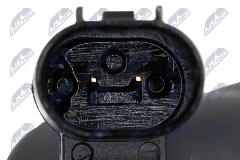 NTY CTM-PL-040 NTY CTM-PL-040