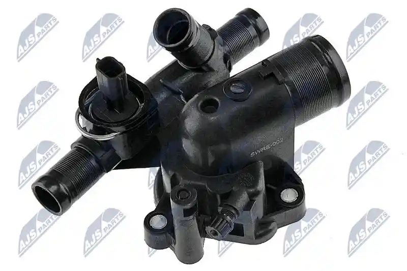 NTY CTM-RE-002