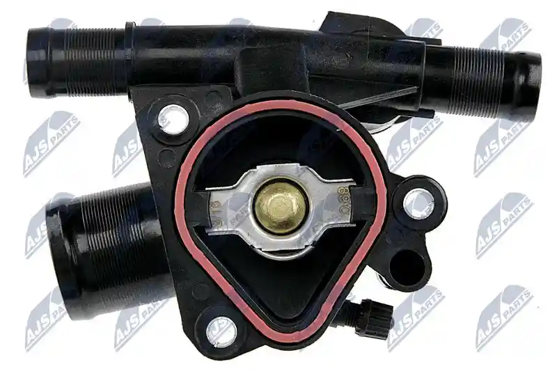 NTY CTM-RE-002