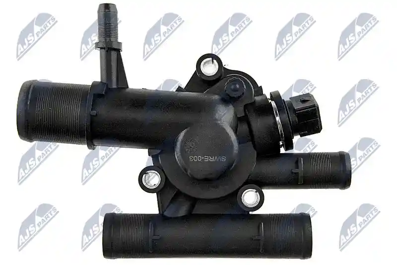 NTY CTM-RE-003