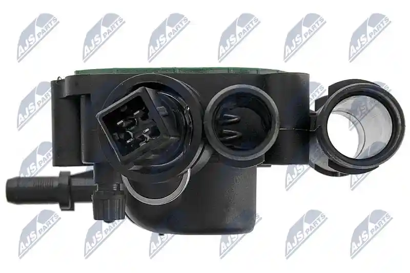 NTY CTM-RE-003