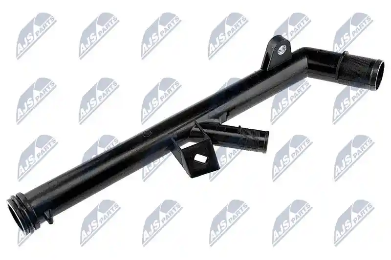 NTY CTM-RE-008