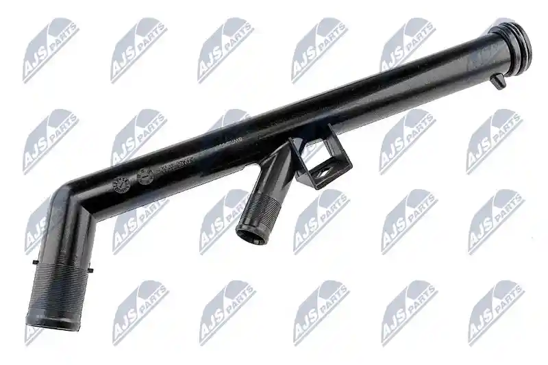NTY CTM-RE-008