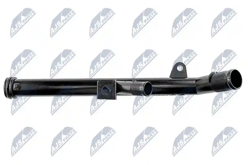 NTY CTM-RE-008
