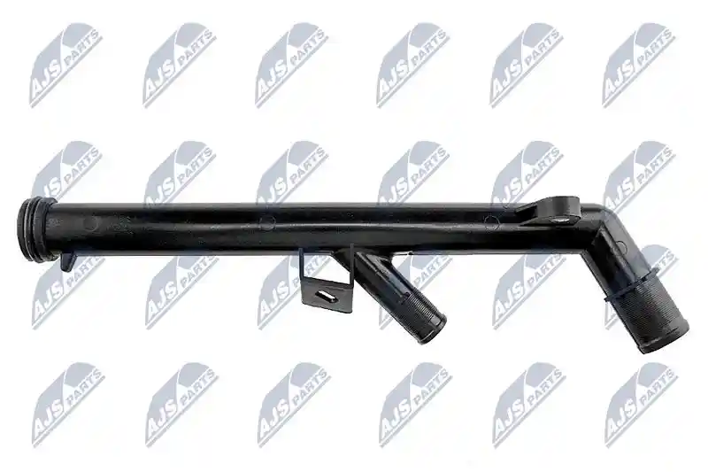 NTY CTM-RE-008