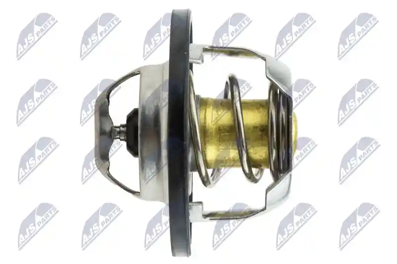 NTY CTM-RE-023