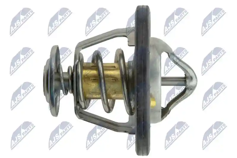 NTY CTM-TY-004