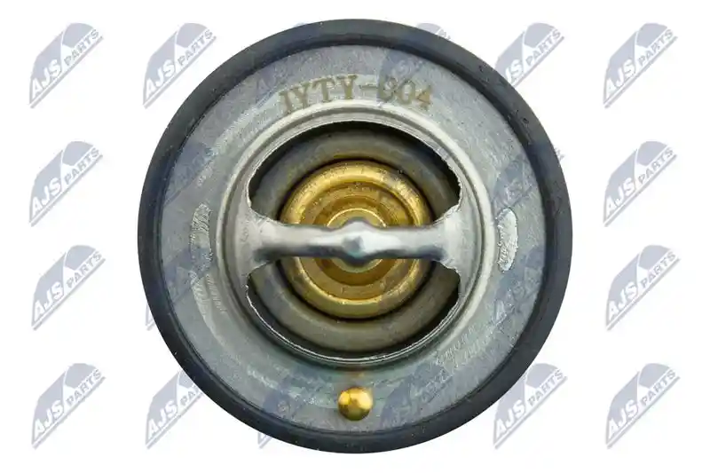 NTY CTM-TY-004