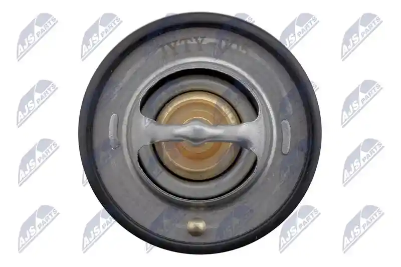 NTY CTM-TY-005