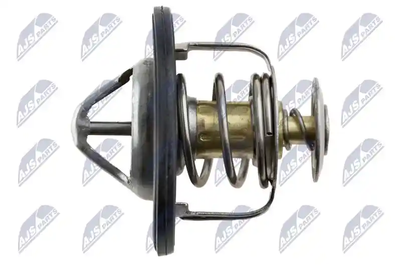 NTY CTM-VV-000