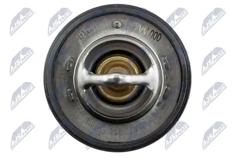 NTY CTM-VV-000