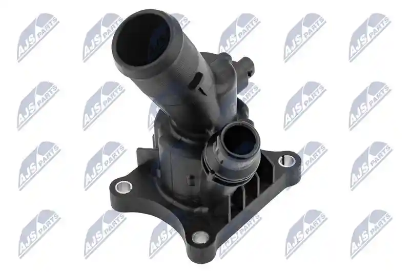 NTY CTM-VV-001