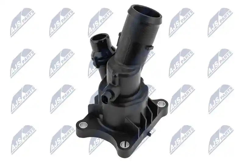 NTY CTM-VV-001