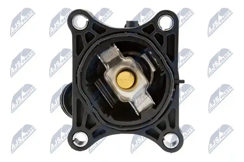 NTY CTM-VV-001