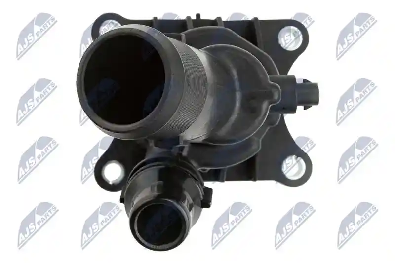 NTY CTM-VV-001