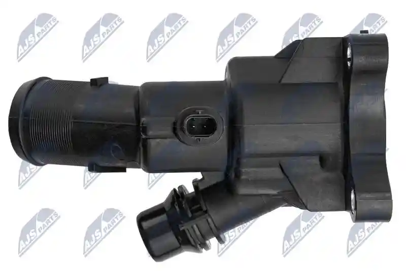 NTY CTM-VV-001