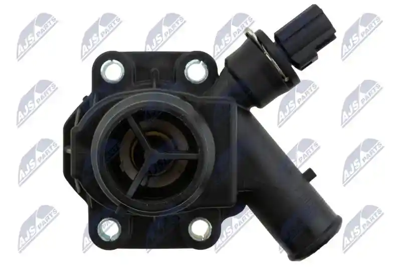 NTY CTM-VV-002
