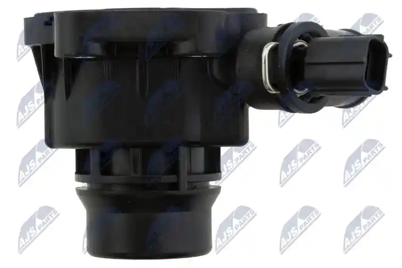 NTY CTM-VV-002