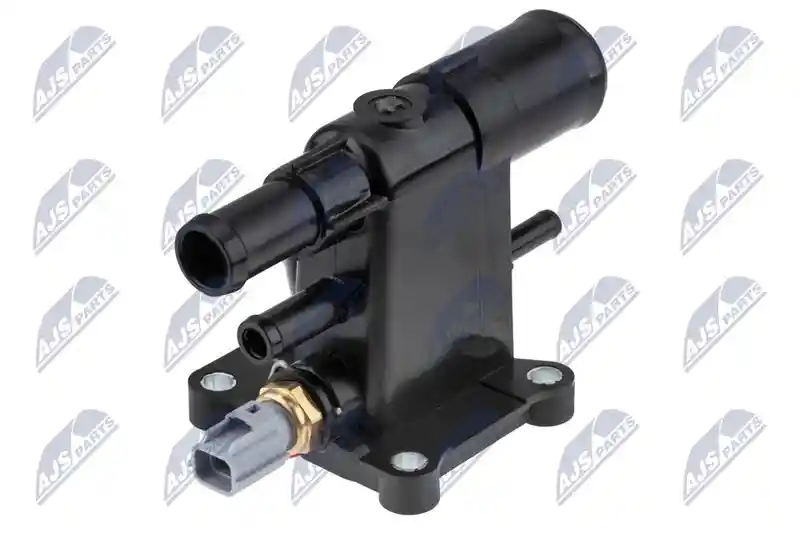 NTY CTM-VV-006