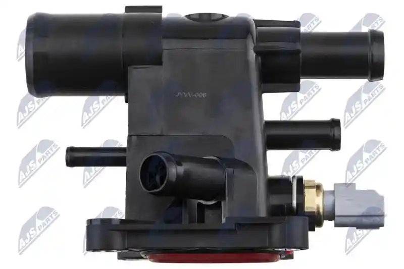 NTY CTM-VV-006