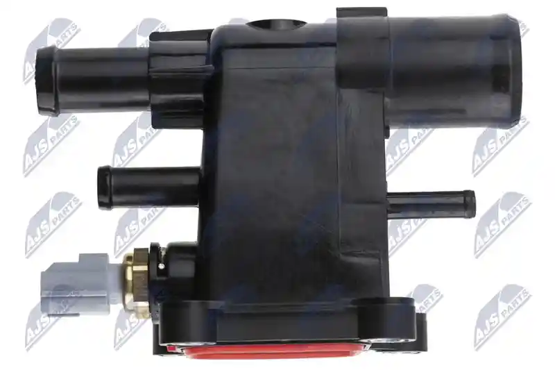 NTY CTM-VV-006