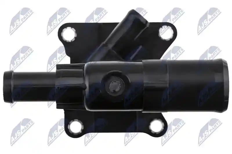 NTY CTM-VV-006