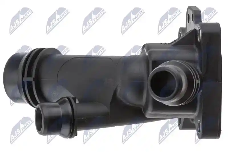 NTY CTM-VV-007